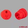 AeroTorture™ Control Valve - MEO-XTRM