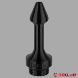 AromaPlay™ Plug - MEO-XTRM