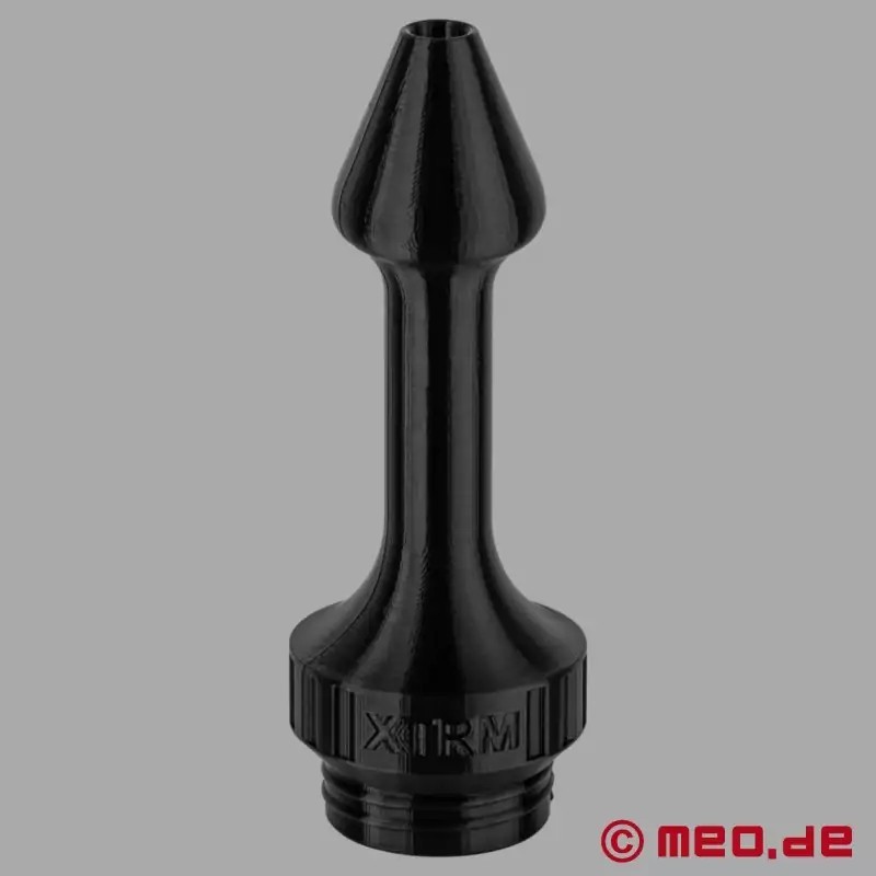 AromaPlay™ Plug - MEO-XTRM