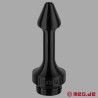 AromaPlay™ Plug - MEO-XTRM