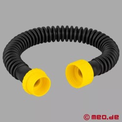 FlexTube™ - Tube pour masque à gaz - MEO-XTRM