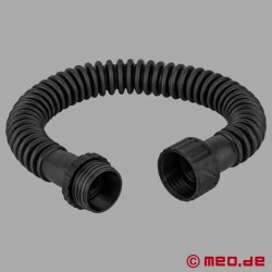 FlexTube™ - Tube pour masque à gaz - MEO-XTRM