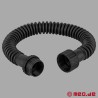FlexTube™ - Tube pour masque à gaz - MEO-XTRM