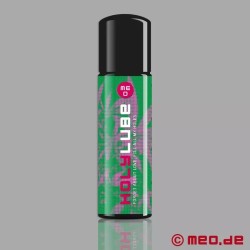 Lubrifiant avec CBD - HOLY LUBE