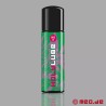 Lubrifiant avec CBD - HOLY LUBE