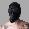 Masque à gaz XP6 MEO-XTRM - Edge™