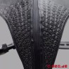 Ceinture de chasteté NoPacha