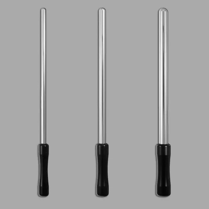 Electrode urétrale ElectraStim