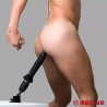 Machine à sexe - Magnum Opus