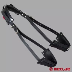 Sling mobile Fuck & Play