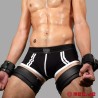 Entrave de bondage haut de gamme