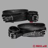 Entrave de bondage haut de gamme