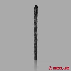 DEEP'R - Snake - Black - 70 cm