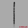 DEEP'R - Snake - Black - 70 cm