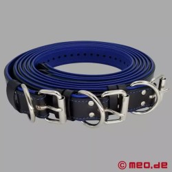 Sangles de bondage de luxe de MEO
