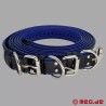 Sangles de bondage de luxe de MEO