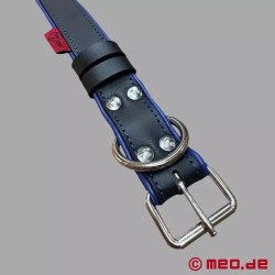 Sangles de bondage de luxe de MEO