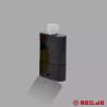 Inhalateur  RUSH Extreme Poppers Inhalator