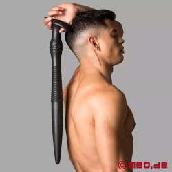 Long gode pour l’Anal Depth Play