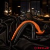 Long gode pour l’Anal Depth Play