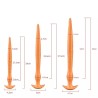 Long gode pour l’Anal Depth Play