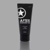 Gel After Spanking - nourrissant et relaxant