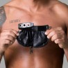 NoPacha® Punisher 2.0