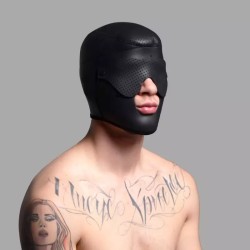 Masque en néoprène