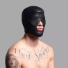 Masque en néoprène