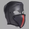 Masque en néoprène