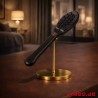 Paddle de spanking en bois - HURTME