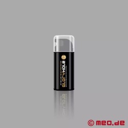 Lubrifiant fist - GLORY HOLE Action Lube