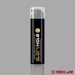 Lubrifiant fist - GLORY HOLE Action Lube