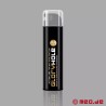 Lubrifiant fist - GLORY HOLE Action Lube