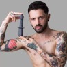 Vibrateur anal ultime - Ramrod® Gyrating