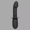 Vibrateur anal ultime - Ramrod® Gyrating