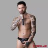 Ramrod® Rocking - Vibromasseur ultime pour la prostate