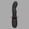 Ramrod® Rocking - Vibromasseur ultime pour la prostate