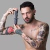 Ramrod® Rocking - Vibromasseur ultime pour la prostate