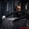 Douche anale extra longue - 58 cm