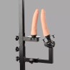 Tower of Pain & Pleasure avec fuck-machine