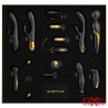 Collection de Luxe Queen - Pretty Love