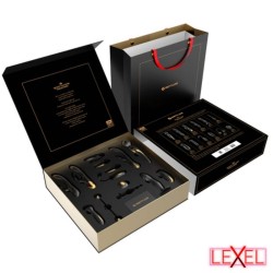 Collection de Luxe Queen - Pretty Love