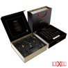 Collection de Luxe Queen - Pretty Love