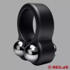 Cockring avec poids ErectoForce™ par MEO