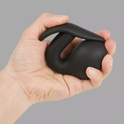Plug prostate Analforte