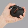 Plug prostate Analforte