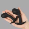 Plug prostate Analforte