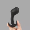 Plug prostate Analforte