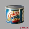 Crisco ™ - Beurre anal pour le fist-fucking
